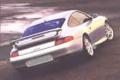 2023 porsche996gt3 1